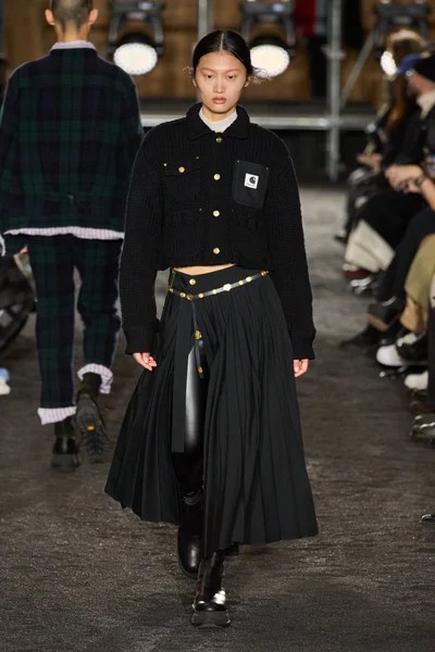Look 21